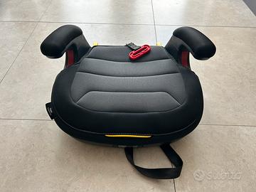 Seggiolino Peg Perego viaggio 2-3