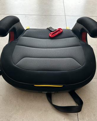 Seggiolino Peg Perego viaggio 2-3