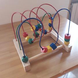 Giocattolo IKEA
