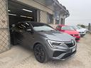 renault-arkana-hybrid-e-tech-145-cv-r-s-line-fast