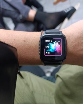 smartwatch Garmin venu SQ2 