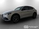 alfa-romeo-stelvio-2023-stelvio-2-2-t-veloce-q4