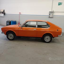 Fiat 128 3P