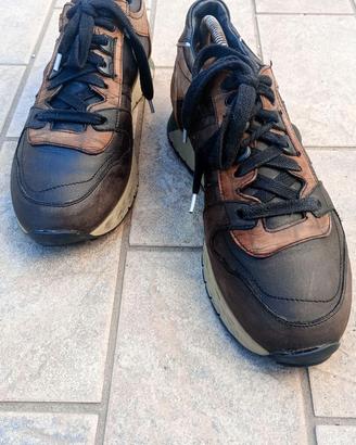 scarpe uomo