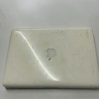 macbook non funzionanti in blocco