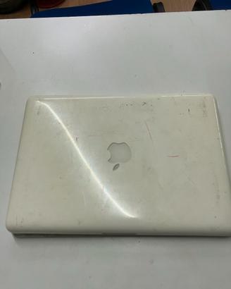 macbook non funzionanti in blocco