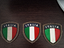 Immagine 3