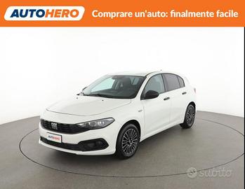 FIAT Tipo TJ56672