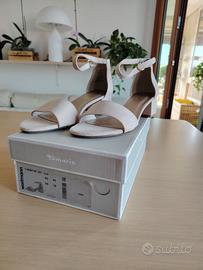 scarpe