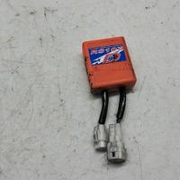 Suzuki bandit gsf 1250 centralina RS 107 daijiro