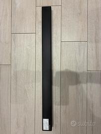 Sound bar samsung