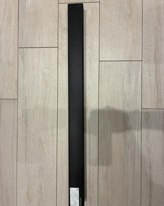 Sound bar samsung