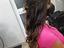 Immagine 6