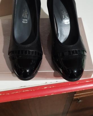scarpe da donna eleganti N.37