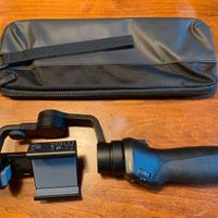 Braccetto Stabilizzatore Osmo DJI