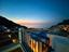 Immagine 11
