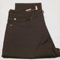 Jeans  Dack's