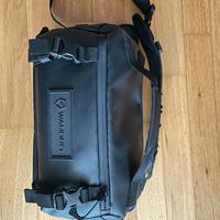 Borsa per mirrorless Wandrd 6L