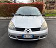 renault-clio-storia-1-2-3-porte-dynamique