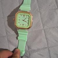 orologi unisex