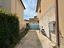 Immagine 24