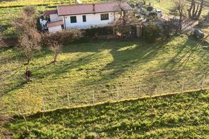 Struttura in bea 160