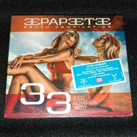 CD papeete vol 33