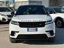land-rover-velar-2-0-r-dynamic