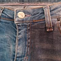 jeans donna