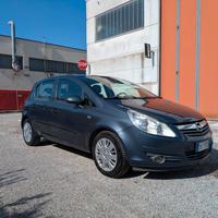 Opel Corsa 1.2 Benzina