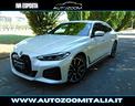 bmw-i4-g26-i4-edrive-40-msport