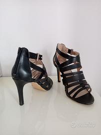Scarpe donna