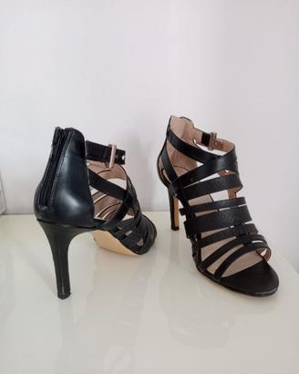 Scarpe donna