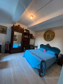 Singole a partire da 300 euro