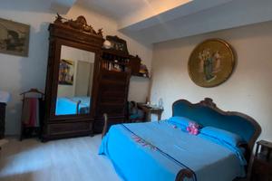 Singole a partire da 300 euro