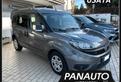 Fiat Doblo' Combi 1.6 Mjt 105CV