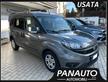 Fiat Doblo' Combi 1.6 Mjt 105CV