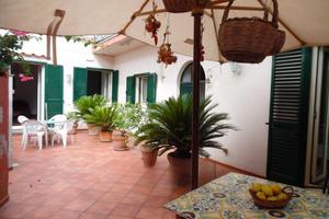 Casa indipendente vicino Nitrodi
