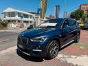 bmw-x1-sdrive18d-150-cv-automatica-diesel-99-000km