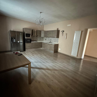 Appartamento in pietramelara via Marconi 25