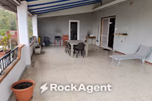 Attico / Mansarda di 182 m² con 5 locali a Cauloni
