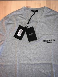 T-shirt Balmain tg S