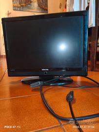 TV inno hot