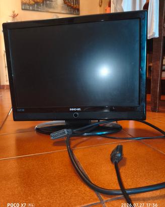 TV inno hot