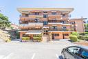 3-locali-a-ariccia