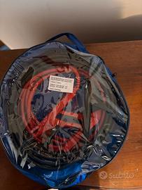 Cavi avviamento auto 12v