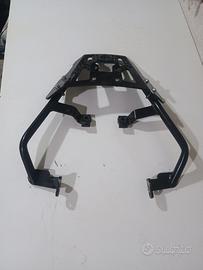 Supporto bauletto Tiger 1050 sw motech