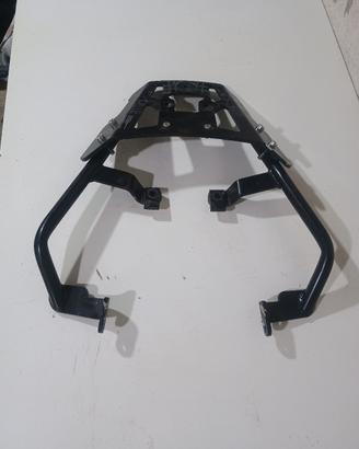 Supporto bauletto Tiger 1050 sw motech