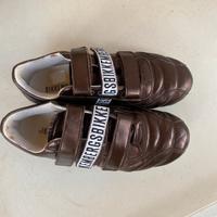 Scarpe Bikkembergs