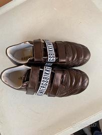 Scarpe Bikkembergs